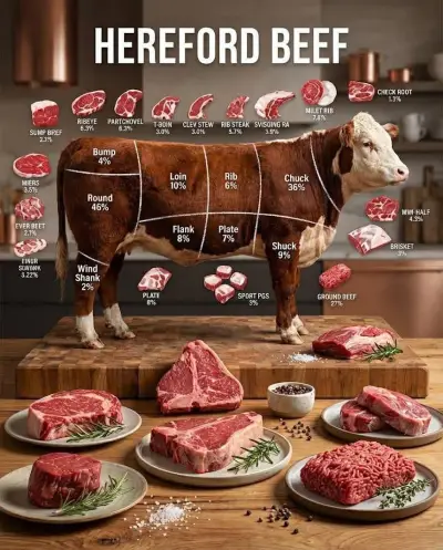 Nur Halal et