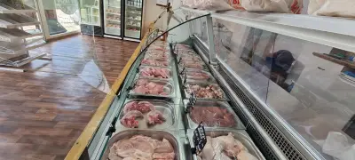 МЕСАРНИЦАТА