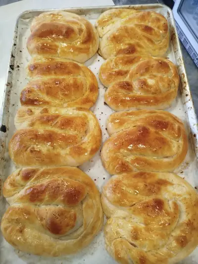 Закусвалня нар