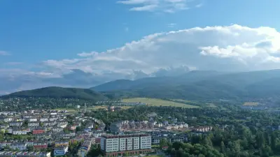Milestone Systems Bulgaria
