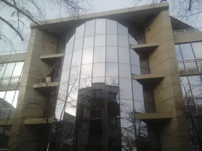 АСОЦИАЦИЯ НА ИНДУСТРИАЛНИЯ КАПИТАЛ В БЪЛГАРИЯ