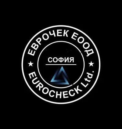 ГТП Еврочек