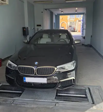 ГТП ТУРБО