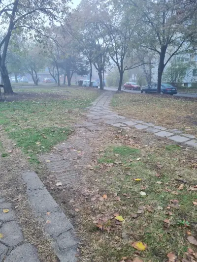 парк „Слатинска река“