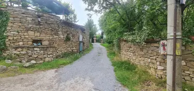 Басейн Софарма