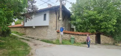 Басейн Софарма