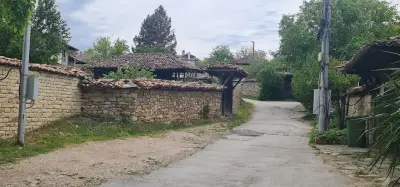 Басейн Софарма