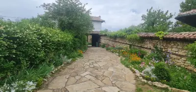 Басейн Софарма