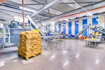 комПИР