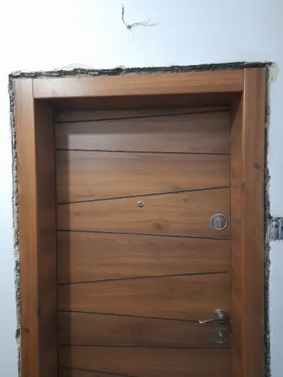 Белисима ЕООД