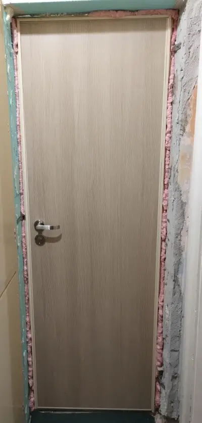 Белисима ЕООД