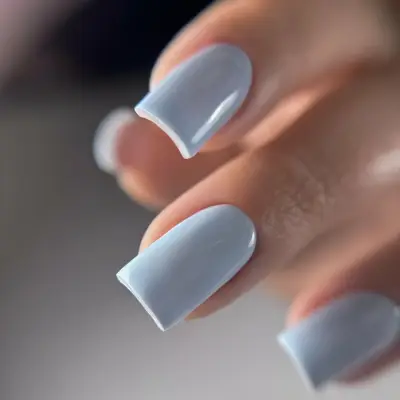LS NAILS - Lidka Simeonova