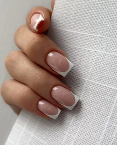 LS NAILS - Lidka Simeonova