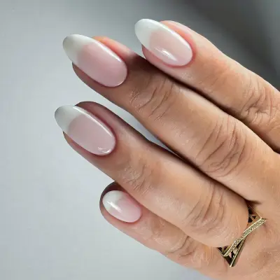 LS NAILS - Lidka Simeonova
