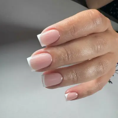 LS NAILS - Lidka Simeonova
