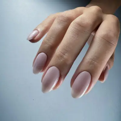 LS NAILS - Lidka Simeonova