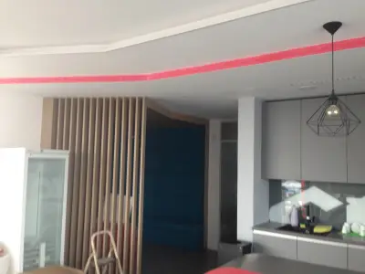 Тилт БГ ООД