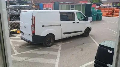Рубин 2001