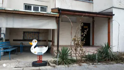 Бориван