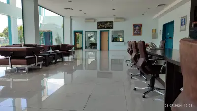 МАНИЙШ ТЕКСТАЙЛС - MANEESH TEXTILES PLOVDIV