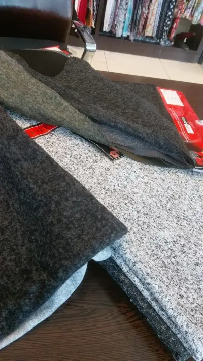 МАНИЙШ ТЕКСТАЙЛС - MANEESH TEXTILES PLOVDIV