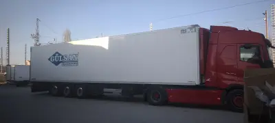 Складова база