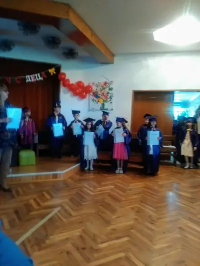 Цплр -ОДК ПЕРНИК