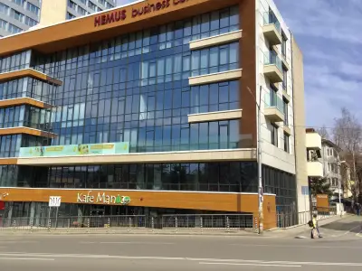 Кредит Навигатор