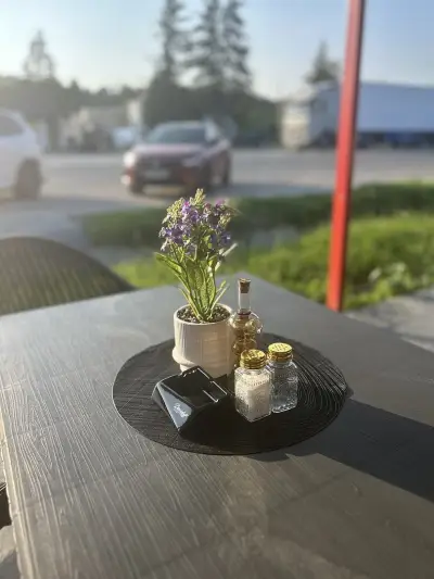 Нашенска скара Разбойна