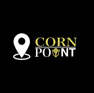 CORN POINT