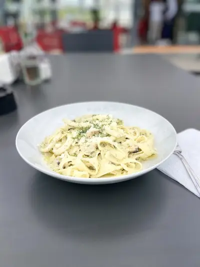 Капанчето