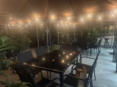 Капанчето