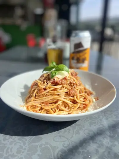 Капанчето
