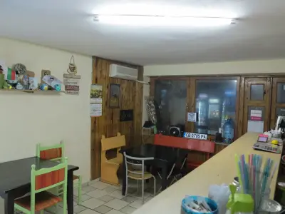 Сандвичарник - Бояна
