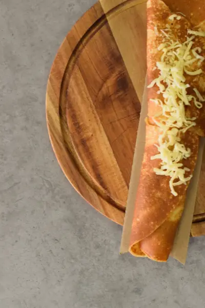 PriMami Street Food | ПриМами
