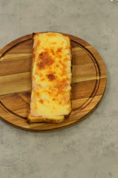 PriMami Street Food | ПриМами