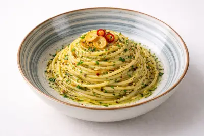 Pasta La Vista | Бързо хранене | Паста, крилца и ребърца