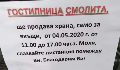 Смолита