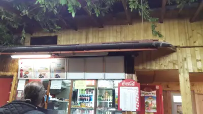 Скара "Чичо Манчо"