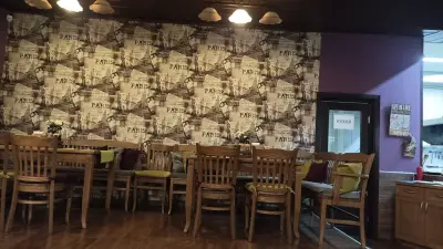 Омонимо