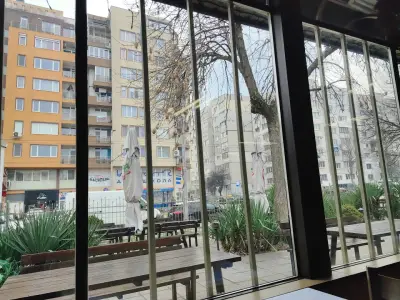 Мексико