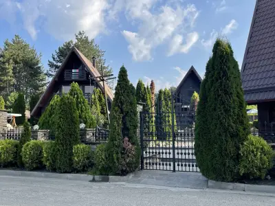 Комплекс Артемида