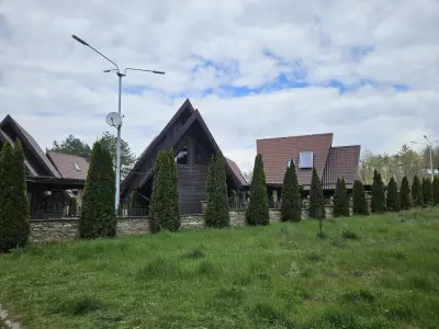 Комплекс Артемида