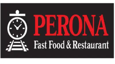Perona Foods