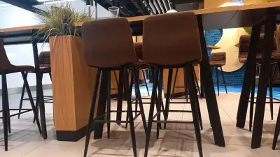 InfinEat