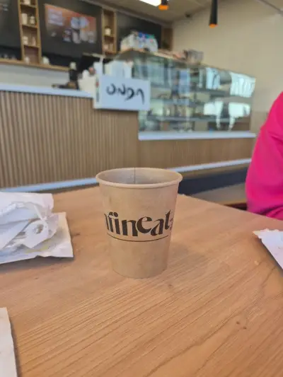 InfinEat