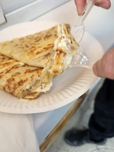 КАТМИ ДЕНЕВ
