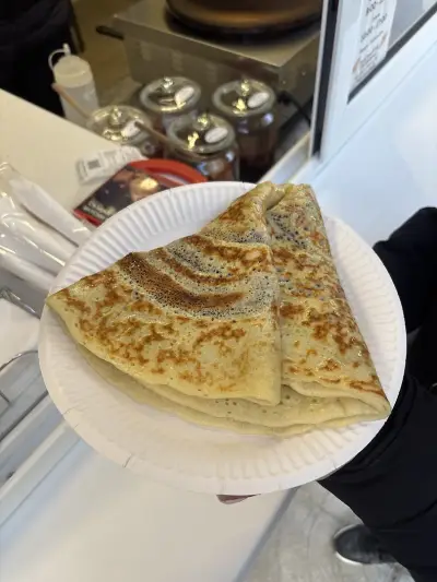 КАТМИ ДЕНЕВ