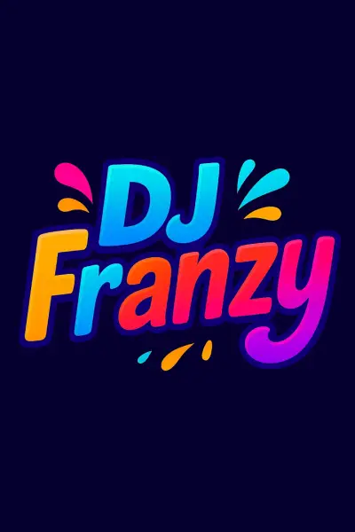 DJ Franzy - Светлин Петров