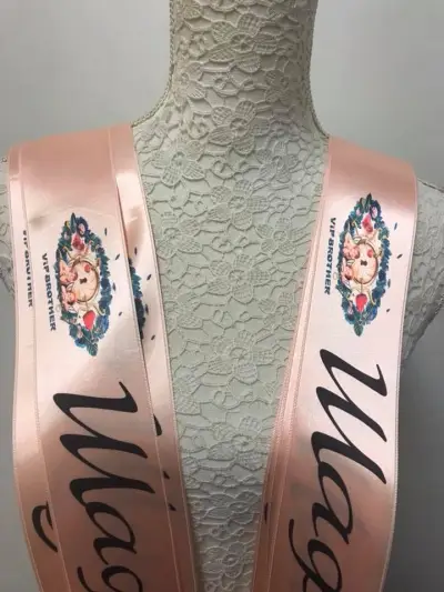 VanilaShop